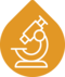Entrepreneurs in biotechnology industry